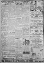 giornale/IEI0111363/1922/giugno/32