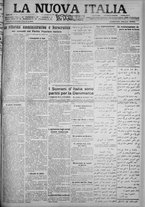 giornale/IEI0111363/1922/giugno/33