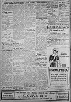 giornale/IEI0111363/1922/giugno/34