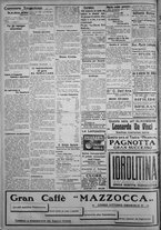 giornale/IEI0111363/1922/giugno/36