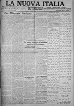 giornale/IEI0111363/1922/giugno/37