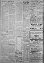 giornale/IEI0111363/1922/giugno/38