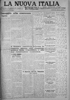 giornale/IEI0111363/1922/giugno/39