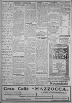 giornale/IEI0111363/1922/giugno/4