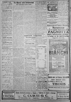 giornale/IEI0111363/1922/giugno/40