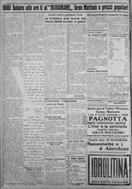 giornale/IEI0111363/1922/giugno/42