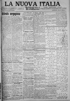 giornale/IEI0111363/1922/giugno/43