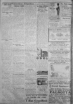 giornale/IEI0111363/1922/giugno/44