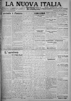 giornale/IEI0111363/1922/giugno/47