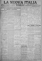 giornale/IEI0111363/1922/giugno/5