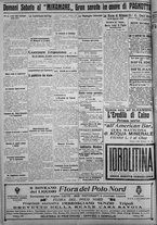 giornale/IEI0111363/1922/giugno/52