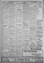 giornale/IEI0111363/1922/giugno/6