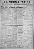 giornale/IEI0111363/1922/giugno/7