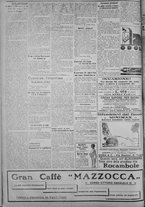 giornale/IEI0111363/1922/giugno/8