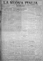 giornale/IEI0111363/1922/giugno/9