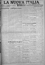 giornale/IEI0111363/1922/luglio/1