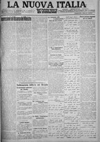 giornale/IEI0111363/1922/luglio/11