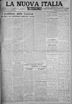giornale/IEI0111363/1922/luglio/13