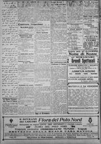 giornale/IEI0111363/1922/luglio/14