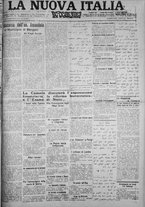 giornale/IEI0111363/1922/luglio/15