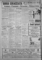giornale/IEI0111363/1922/luglio/16