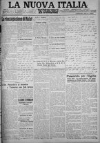 giornale/IEI0111363/1922/luglio/17