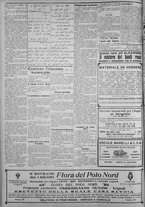 giornale/IEI0111363/1922/luglio/18