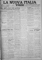 giornale/IEI0111363/1922/luglio/19