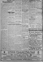 giornale/IEI0111363/1922/luglio/2