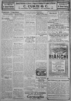 giornale/IEI0111363/1922/luglio/20