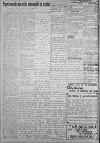 giornale/IEI0111363/1922/luglio/22