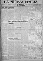 giornale/IEI0111363/1922/luglio/23