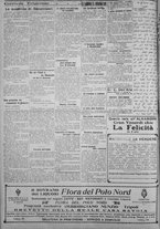 giornale/IEI0111363/1922/luglio/24