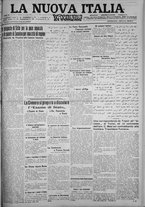 giornale/IEI0111363/1922/luglio/25