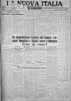 giornale/IEI0111363/1922/luglio/27