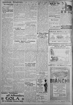 giornale/IEI0111363/1922/luglio/28