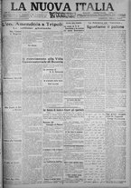 giornale/IEI0111363/1922/luglio/3