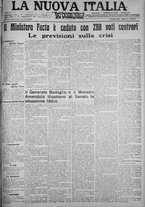 giornale/IEI0111363/1922/luglio/33