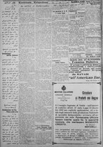 giornale/IEI0111363/1922/luglio/34