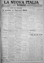 giornale/IEI0111363/1922/luglio/35