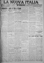 giornale/IEI0111363/1922/luglio/37