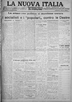 giornale/IEI0111363/1922/luglio/39