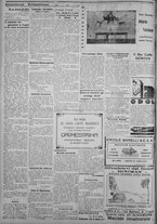 giornale/IEI0111363/1922/luglio/40