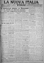 giornale/IEI0111363/1922/luglio/41
