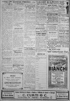 giornale/IEI0111363/1922/luglio/42