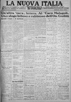 giornale/IEI0111363/1922/luglio/43