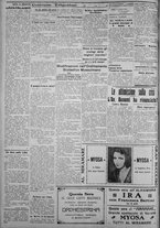 giornale/IEI0111363/1922/luglio/44