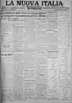 giornale/IEI0111363/1922/luglio/45