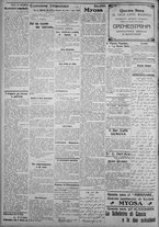 giornale/IEI0111363/1922/luglio/46