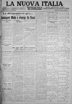 giornale/IEI0111363/1922/luglio/47